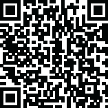 Kode QR