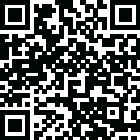 Kode QR