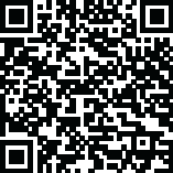 Kode QR