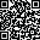 Kode QR