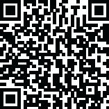 Kode QR