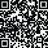 Kode QR