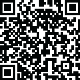 Kode QR