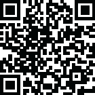 Kode QR