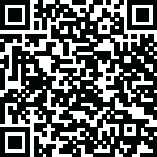 Kode QR