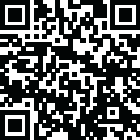 Kode QR