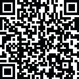 Kode QR