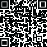 Kode QR