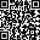 Kode QR