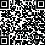 Kode QR