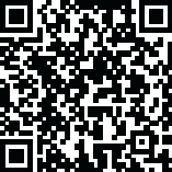 Kode QR