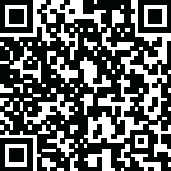 Kode QR