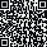 Kode QR