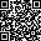 Kode QR