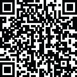 Kode QR