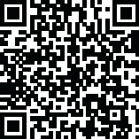 Kode QR