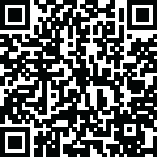 Kode QR