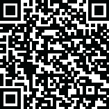 Kode QR