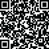 Kode QR