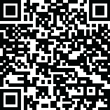 Kode QR