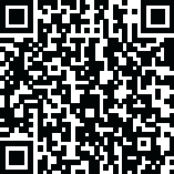 Kode QR