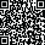 Kode QR