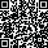 Kode QR