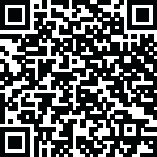 Kode QR