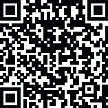 Kode QR