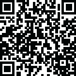 Kode QR