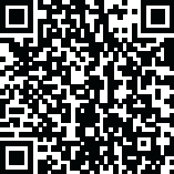 Kode QR