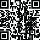 Kode QR