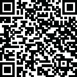 Kode QR