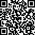 Kode QR