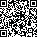 Kode QR