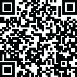 Kode QR