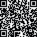 Kode QR