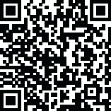 Kode QR