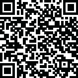 Kode QR