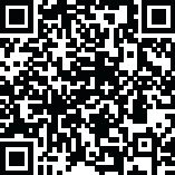 Kode QR