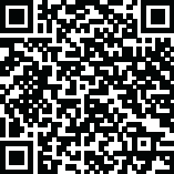 Kode QR