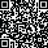 Kode QR