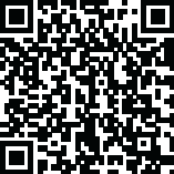 Kode QR