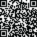 Kode QR