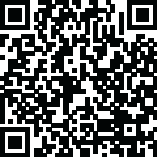 Kode QR