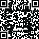 Kode QR