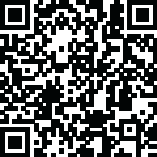 Kode QR