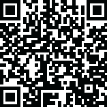 Kode QR