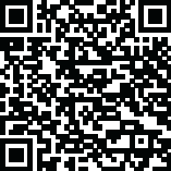 Kode QR