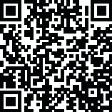 Kode QR